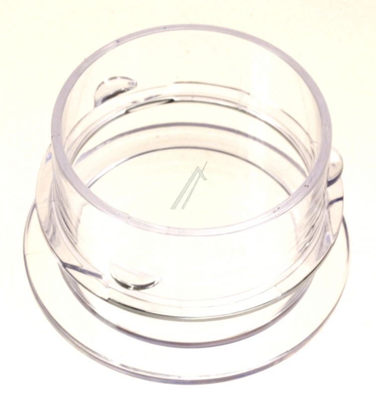 Messbecher für Mixer (4055200812)