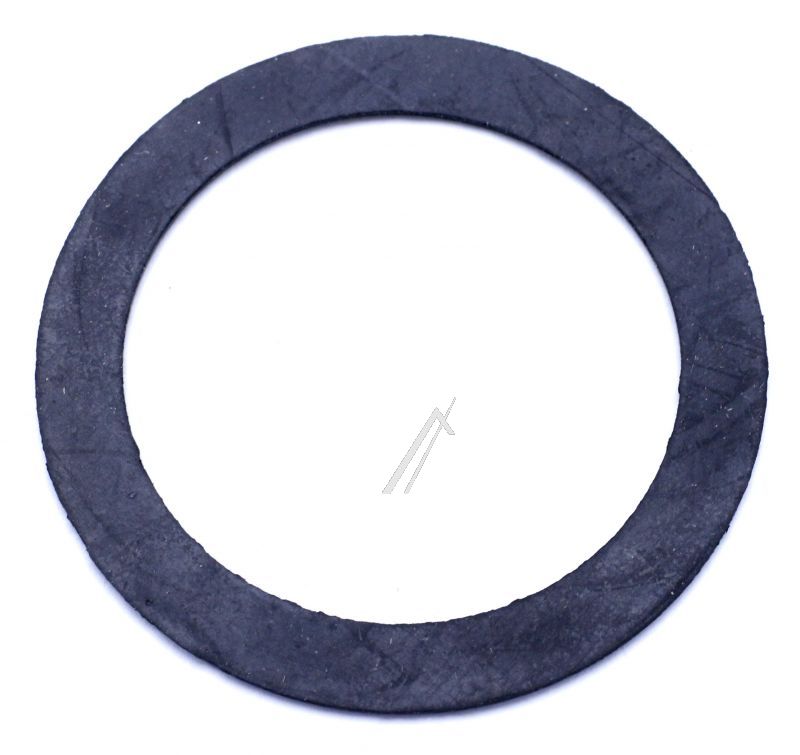 Dichtung Sprüharm oben für Geschirrspüler Midea 12676000000885 Wasserdicht