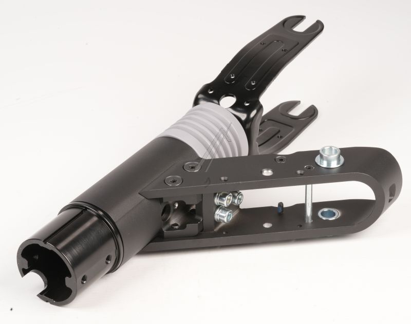 Klappmechanismus Segway-Ninebot 14.01.0018.10 für E-Scooter ES1