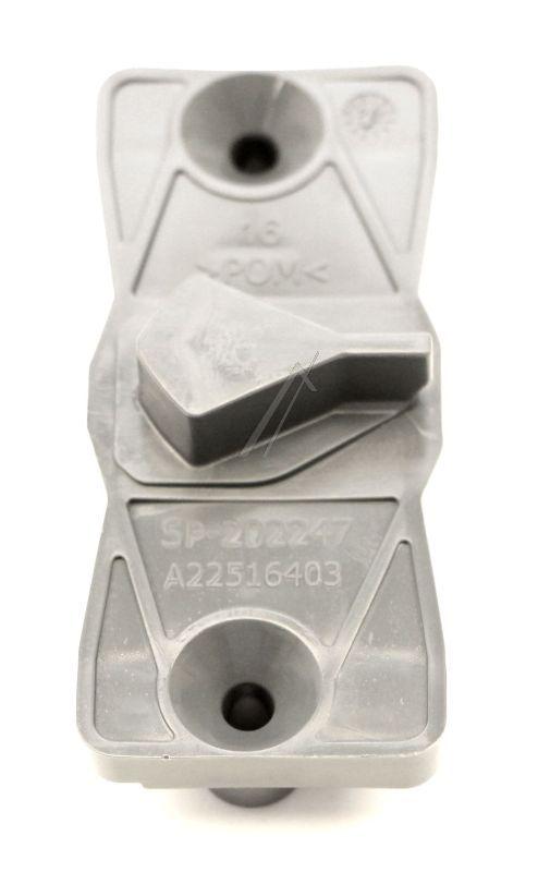 Türverriegelung für AEG Ofen 140225164031 Backofen