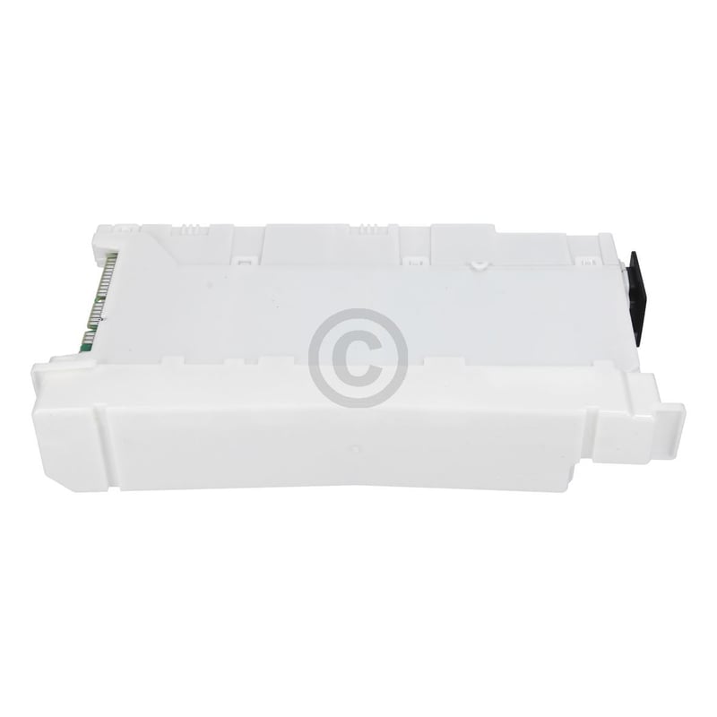 Leistungsmodul programmiert 00655420