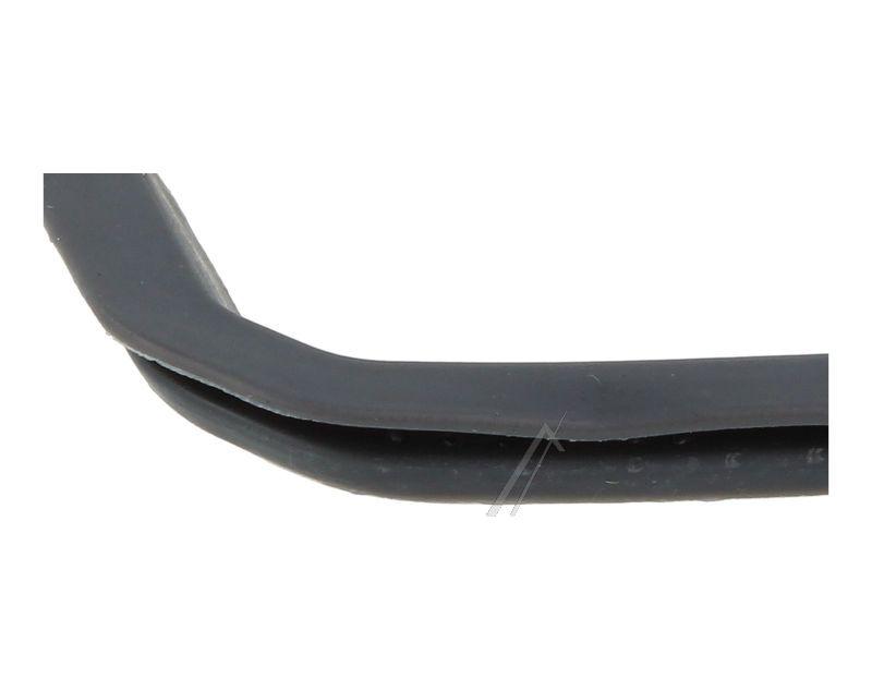 Dichtung für Candy Kühlschrank 49036308 Türdichtung