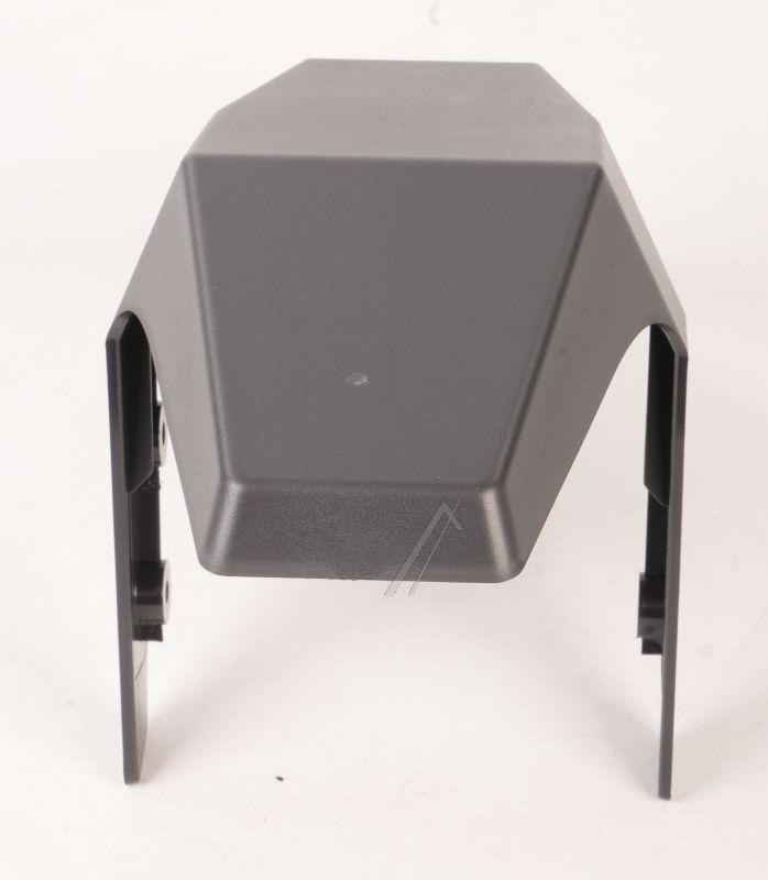 Vorderes Schutzblech NAVEE 20020100002180 für E-Scooter T2418GT3MAXEU T2402GT3EU T2403GT3PROEU