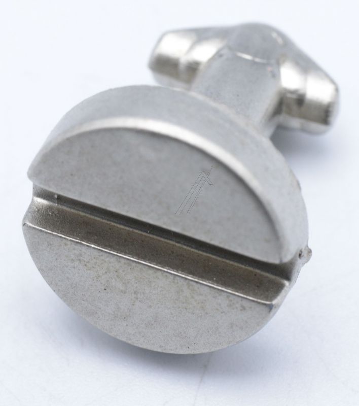 Filterknebel für Dunstabzugshaube Elica PRN0119700C Drehknopf