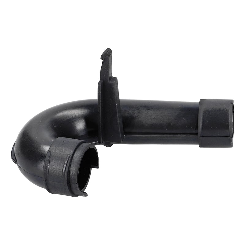 Schlauch Heizung / Pumpentopf passend für AEG 1119164018 BLUPARTS