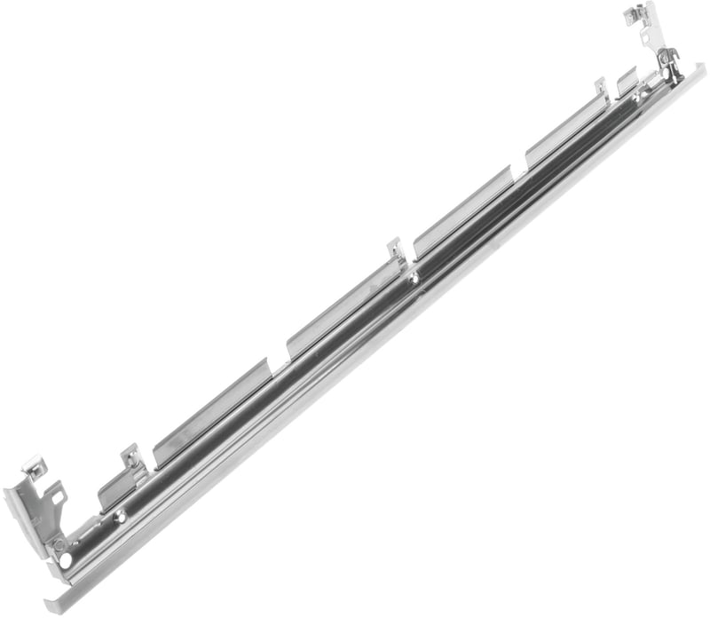 Halter für Bosch/Siemens/Neff BSH-Gruppe 11029460 Befestigungselement