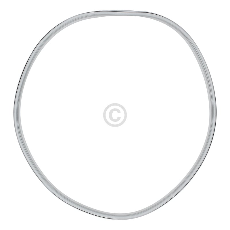 Turdichtung 40005393 für Trockner