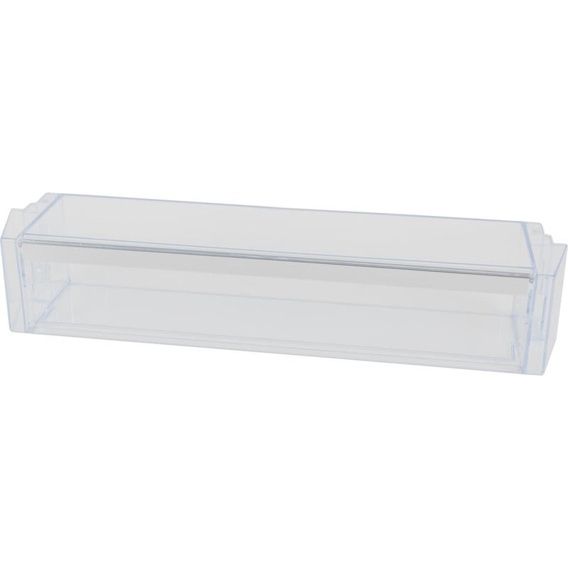 Absteller Dairy comp complete BO700 with short inl 11035507