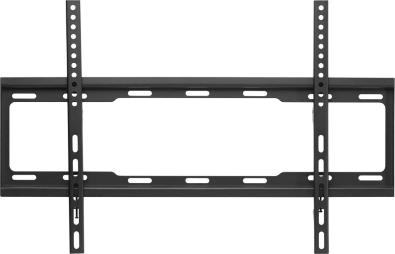 Smart Line Wandhalterung für Fernseher One For All WM2611 Fest, 32-84 Zoll