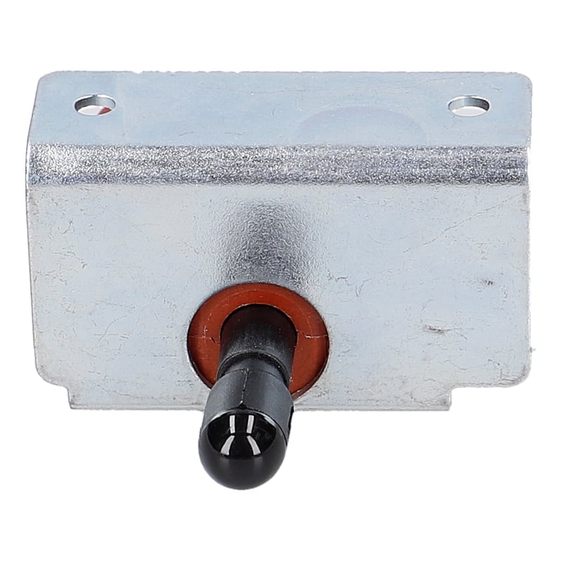 Türschalter Gorenje 416959 für Backofen Gorenje