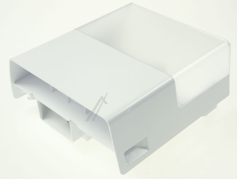 Eisbehälter für Smeg Kühlschrank 691941954 Kühlschrank-Zubehör