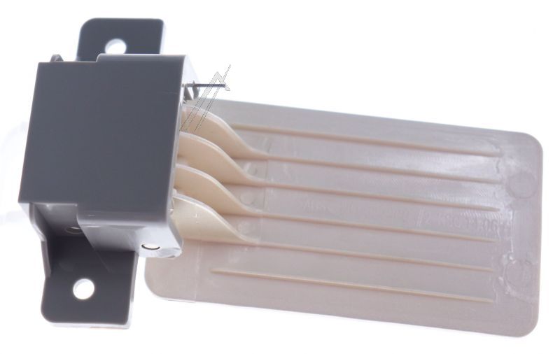 Tastereinheit für Kühlschrank LG ABH74721211 Bedienfeld