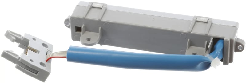 Schaltkasten 12017077