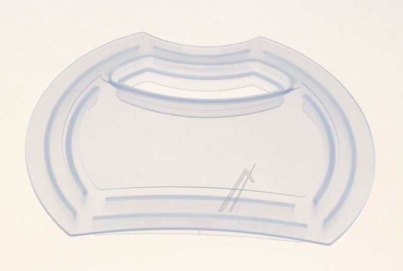 Schutzdeckel für Wasserkocher Bosch 00187374 Hitzeschutz, Kunststoff