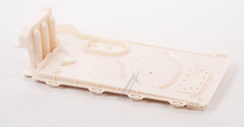 Wasserweiche für Waschmaschine Electrolux 140170289056 zur Wasserregulierung