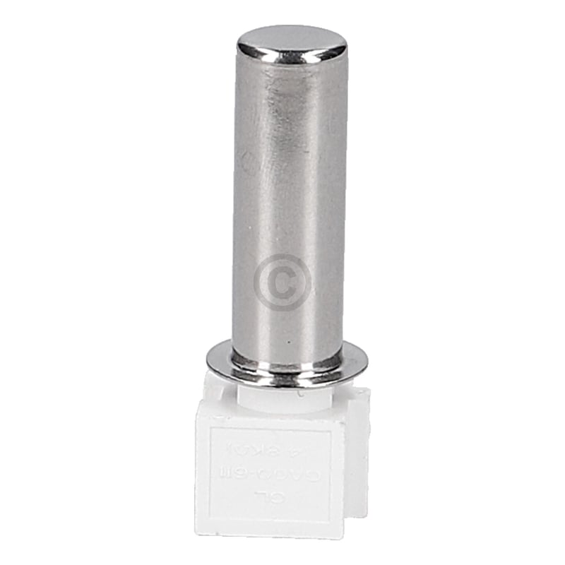 Temperatursensor für Waschmaschine Midea 17438100001351 NTC-Fühler
