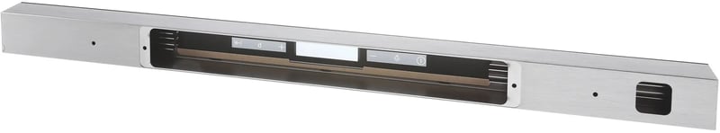 Griffleiste 00774200