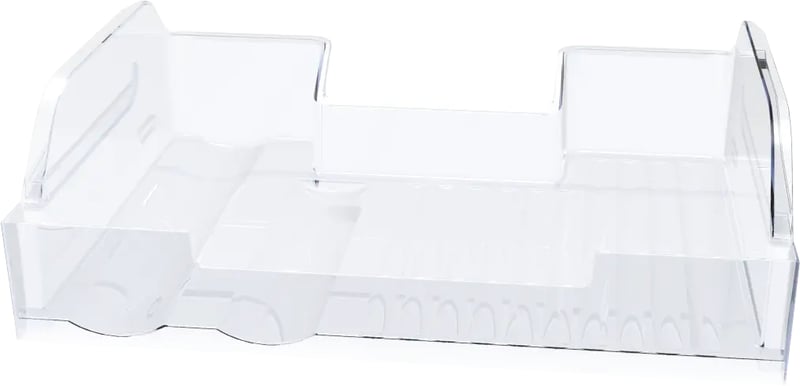 Frischhalteschachtel 00705990