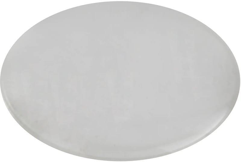 Auflage für Ofen BSH-Gruppe 00614470 Backofen-Komponente