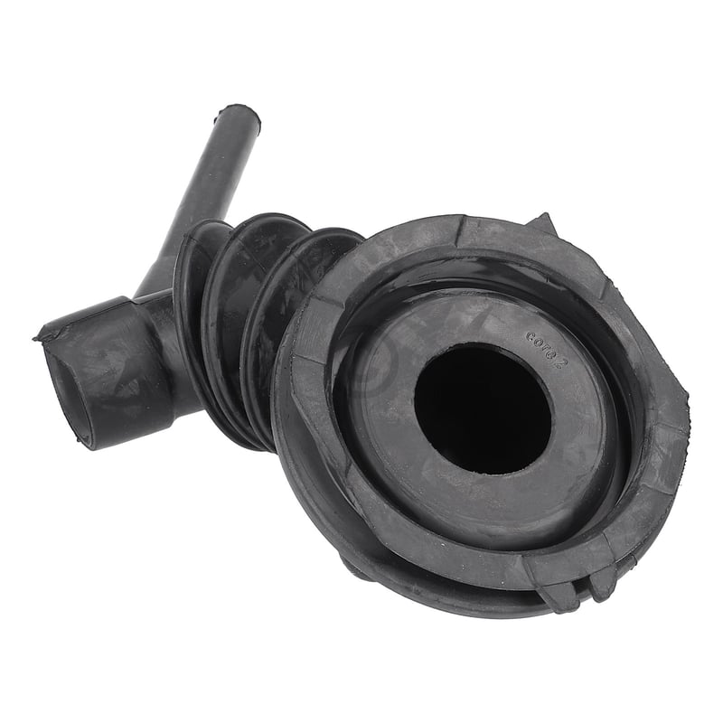 Saugschlauch passend für Bosch 00659871 Pumpensumpf für Waschmaschine 10106350