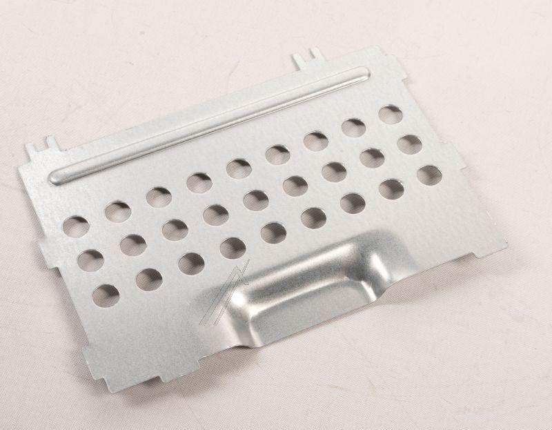 Abdeckung Gehäuse für Ofen Electrolux Aeg 5610040015 Gehäuseschutz Blende