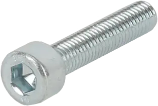 Schraube für Backofen BSH-Gruppe 00613171 Befestigungselement