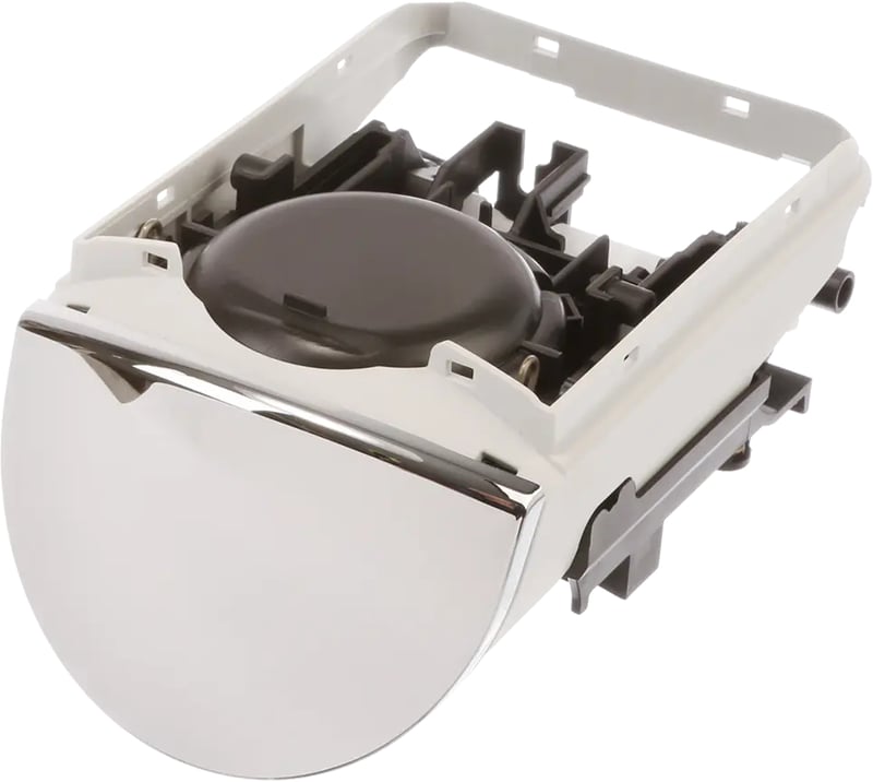 Brüheinheit 00751734