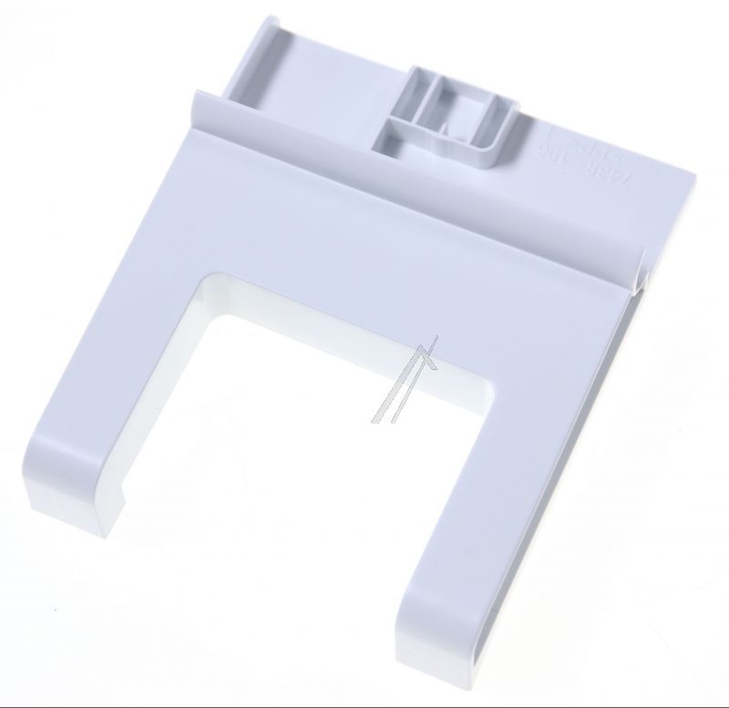 Liebherr Kühlschrank 909723700 Flaschenhalter Seitenteil