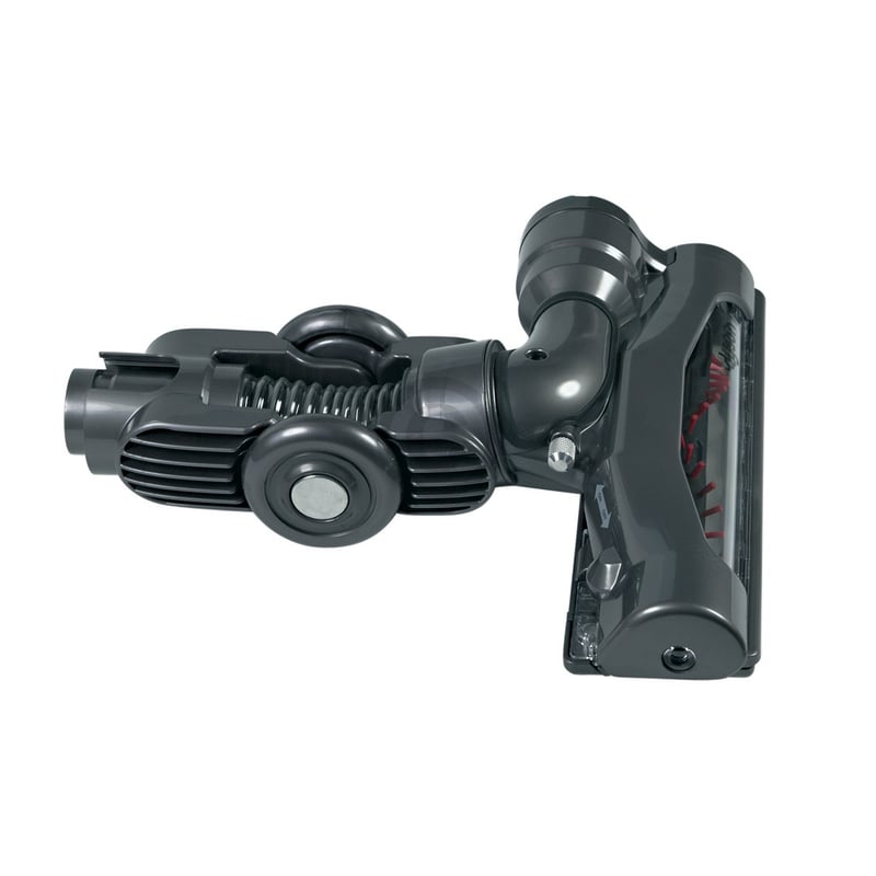 Turbodüse dyson 916094-01 für Staubsauger