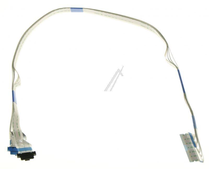 Display Flachkabel für TV und Telefon LG Ead65387314 Signalübertragung