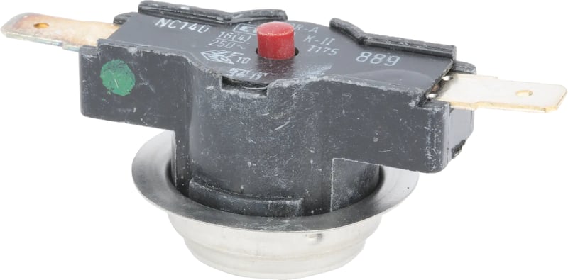 Temperaturbegrenzer 00605401