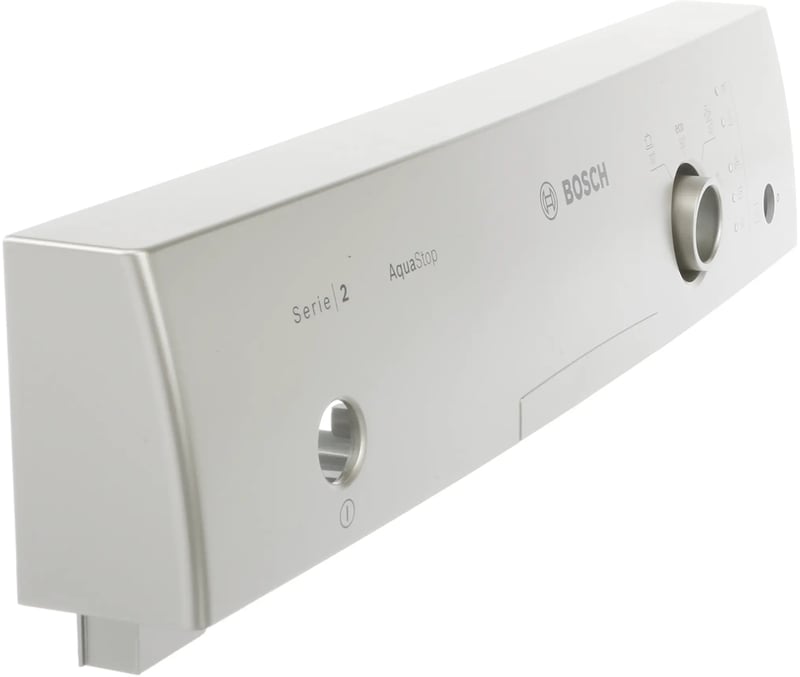 Blendenkasten 11008042