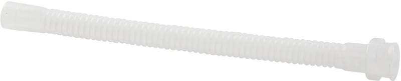 Ablaufschlauch 12004903