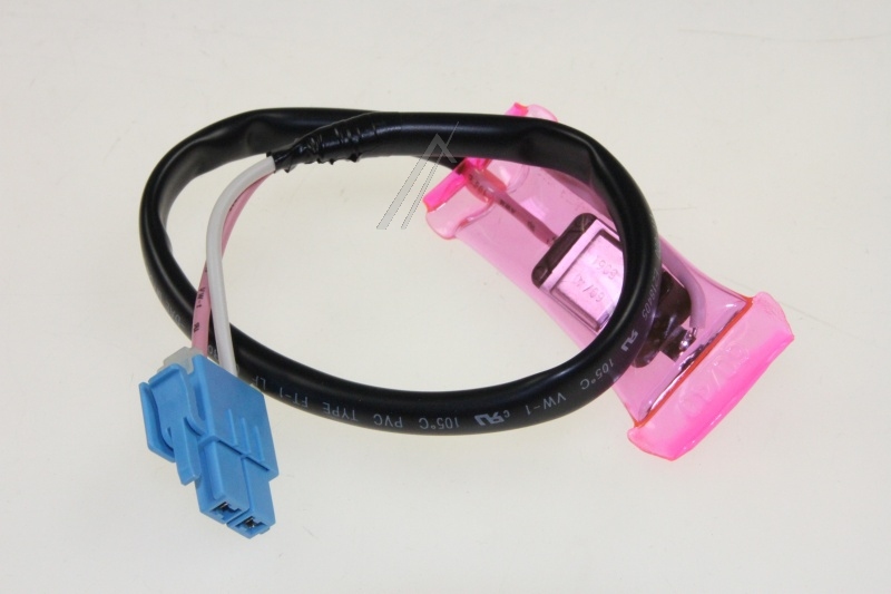 Bimetall-Thermosicherung für Kühlschrank Samsung DA4710160J 125V 250V