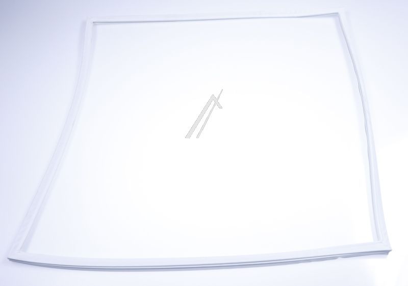 Magnettürdichtung für Liebherr Kühlschrank 711063100 Türdichtung