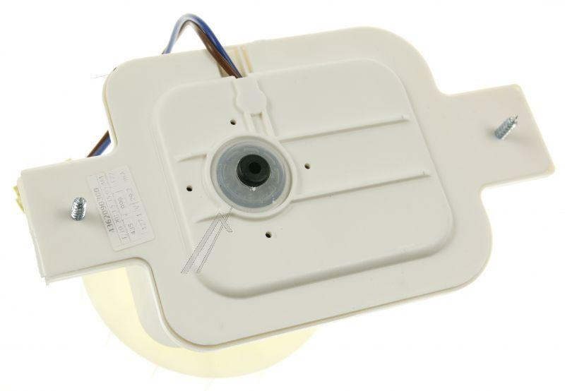 Lüftermotor für Smeg Kühlschrank 695210879 Kühlung