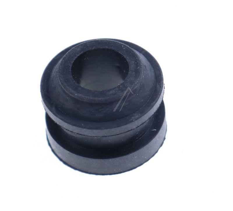 Dichtring für Hisense/Gorenje Waschmaschine HK1914872 Waschmaschinen-Dichtung