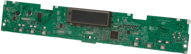 Bedienmodul 00773974