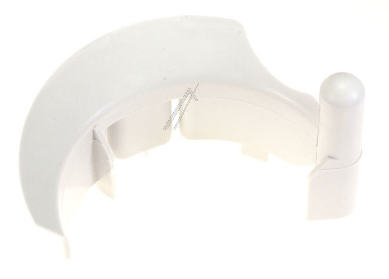 Ablaufabdeckung für Geschirrspüler Smeg 762171678 Ablauf, Vakuum