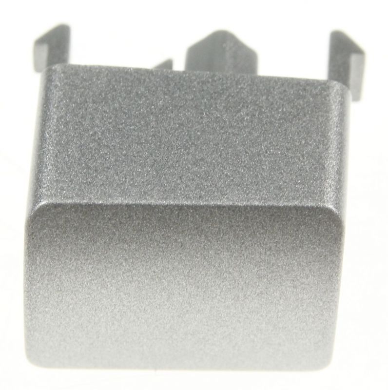 Ein-/Ausschalter für Beko Waschmaschine C00881607 Waschmaschinen-Knopf