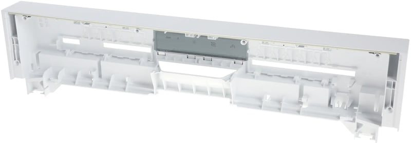 Blendenkasten 11004795