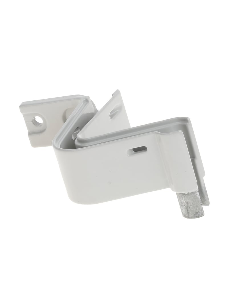 Türscharnier 00612987