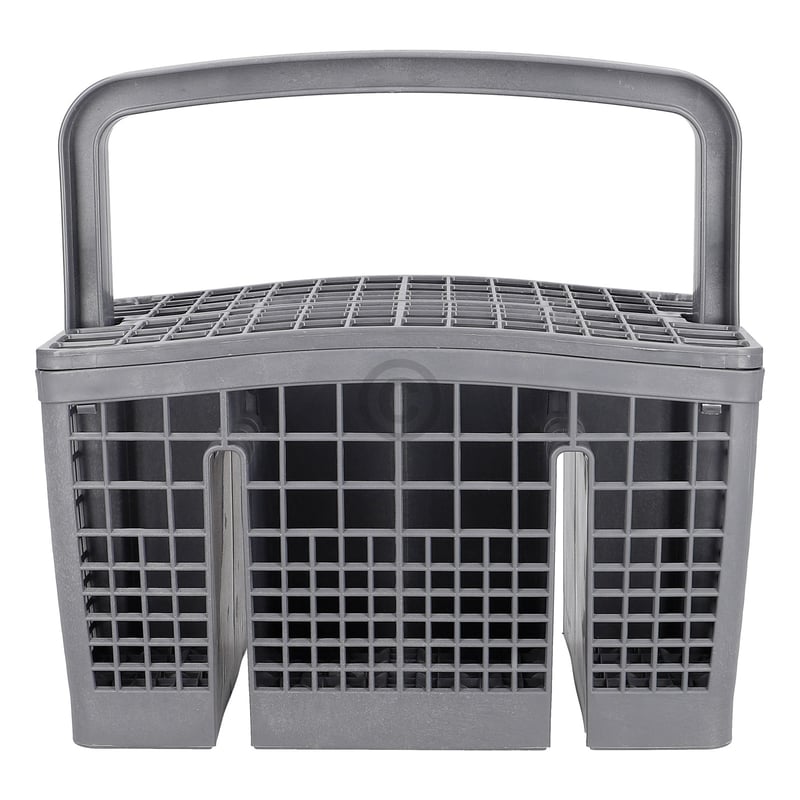 Besteckkorb universal passend für Beko 1751500200 BLUPARTS für Geschirrspüler