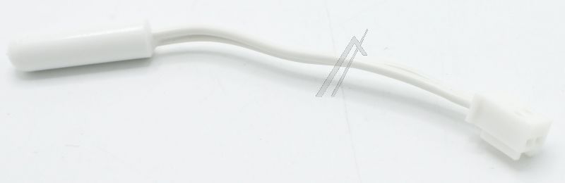 Temperaturfühler | 817870202 für Kühlgeräte | Original SMEG Smeg
