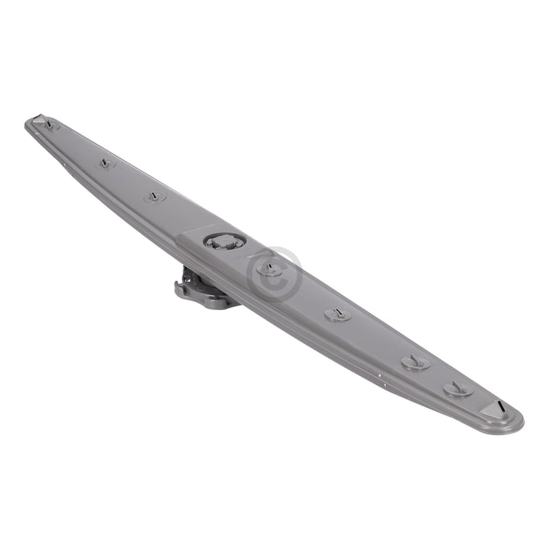 Sprüharm unten wie Whirlpool 481010604517 für Geschirrspüler 10101029