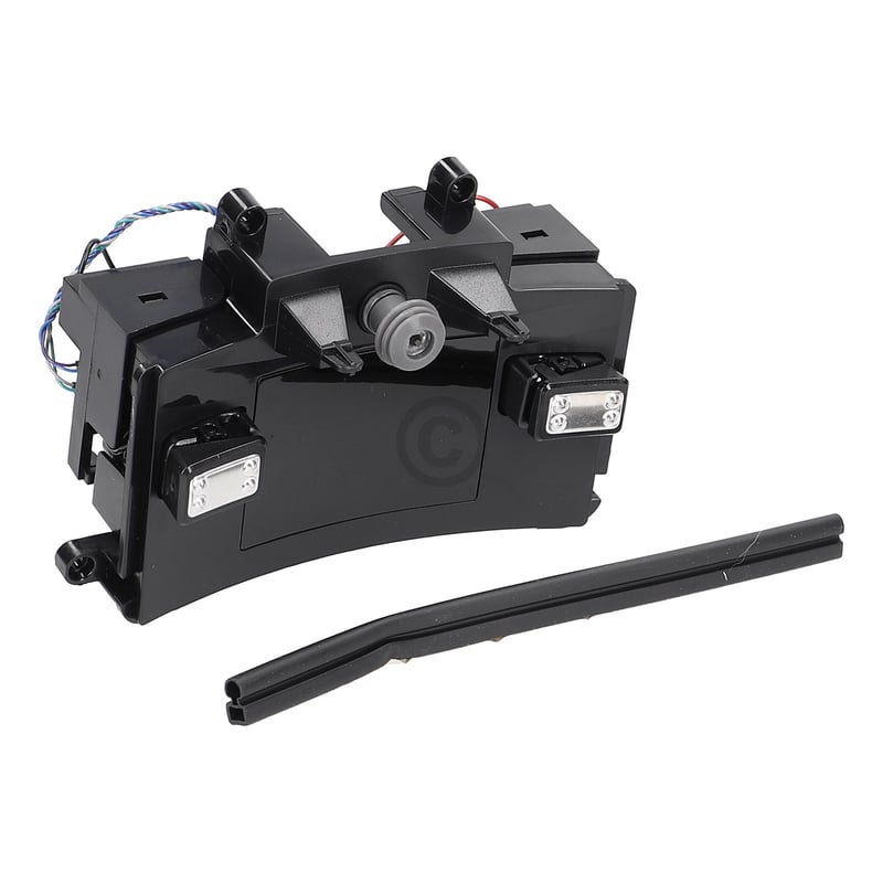 Recharging module Ecovacs 201-2469-0119 für Staubsauger-Roboter Ecovacs