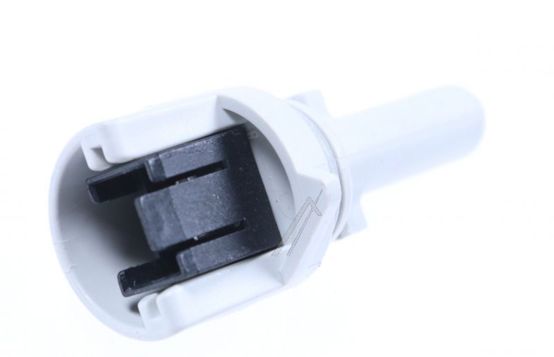 NTC-Sensor für Geschirrspüler Bauknecht 481228268051 ohne Kabel