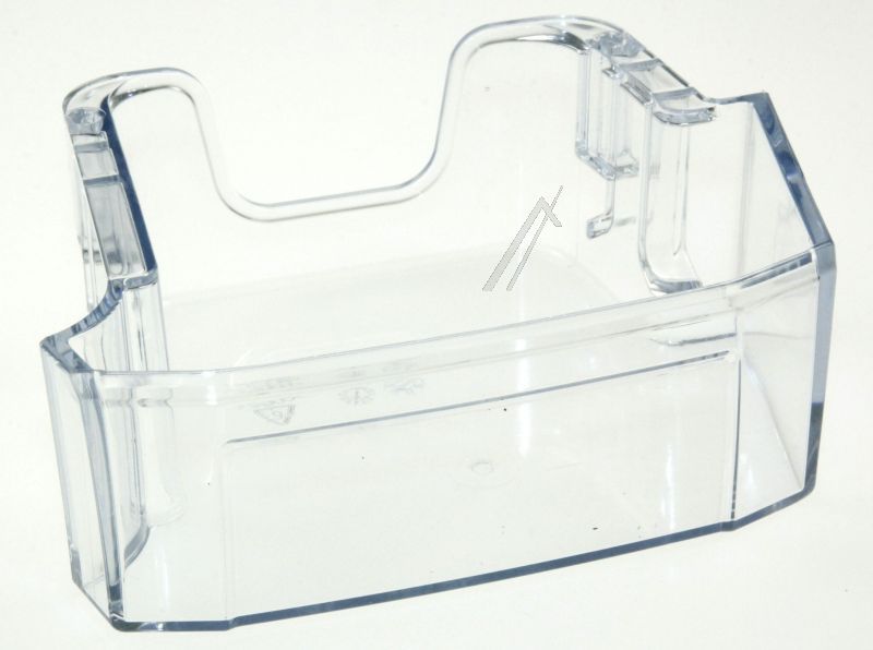 Türregal für Kühlschrank Beko C00864542 60cm rechts