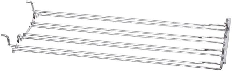 Ofen-Gitter Bosch 11026203 Backofenrost