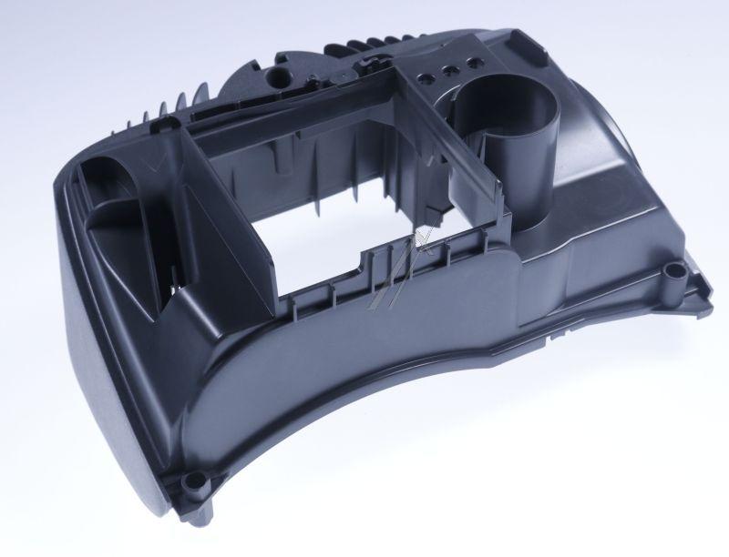 Gehäuse-Oberteil 00669147